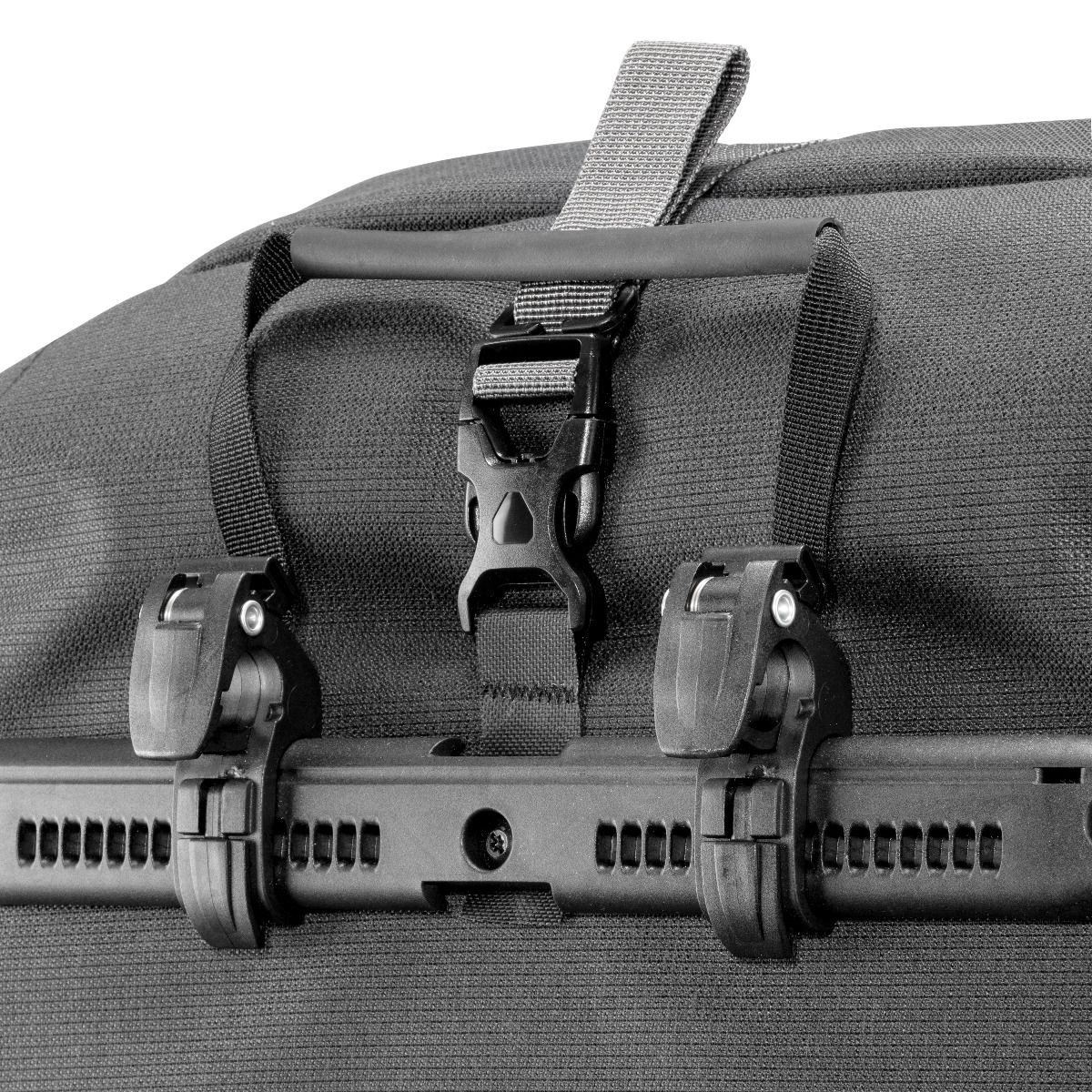 ORTLIEB Back-Roller - pepper - QL2.1 - Obrázek 3