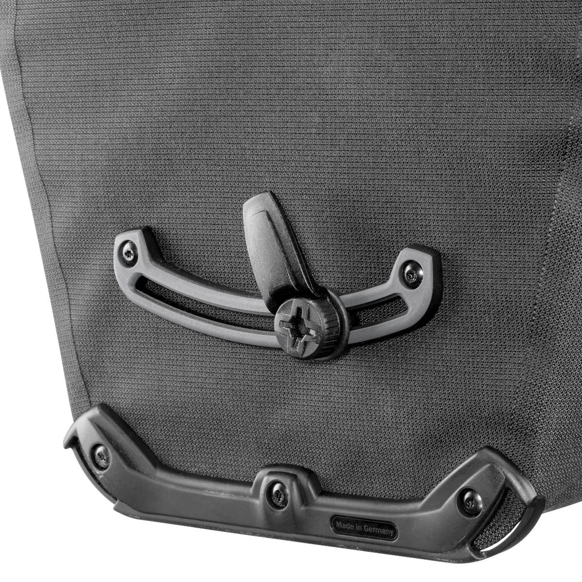 ORTLIEB Back-Roller - pepper - QL2.1 - Obrázek 4