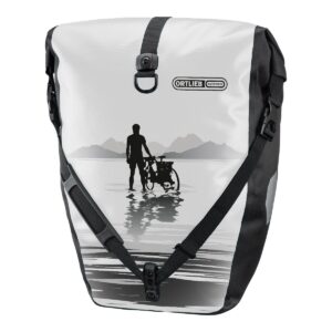 ORTLIEB Back-Roller - Lake