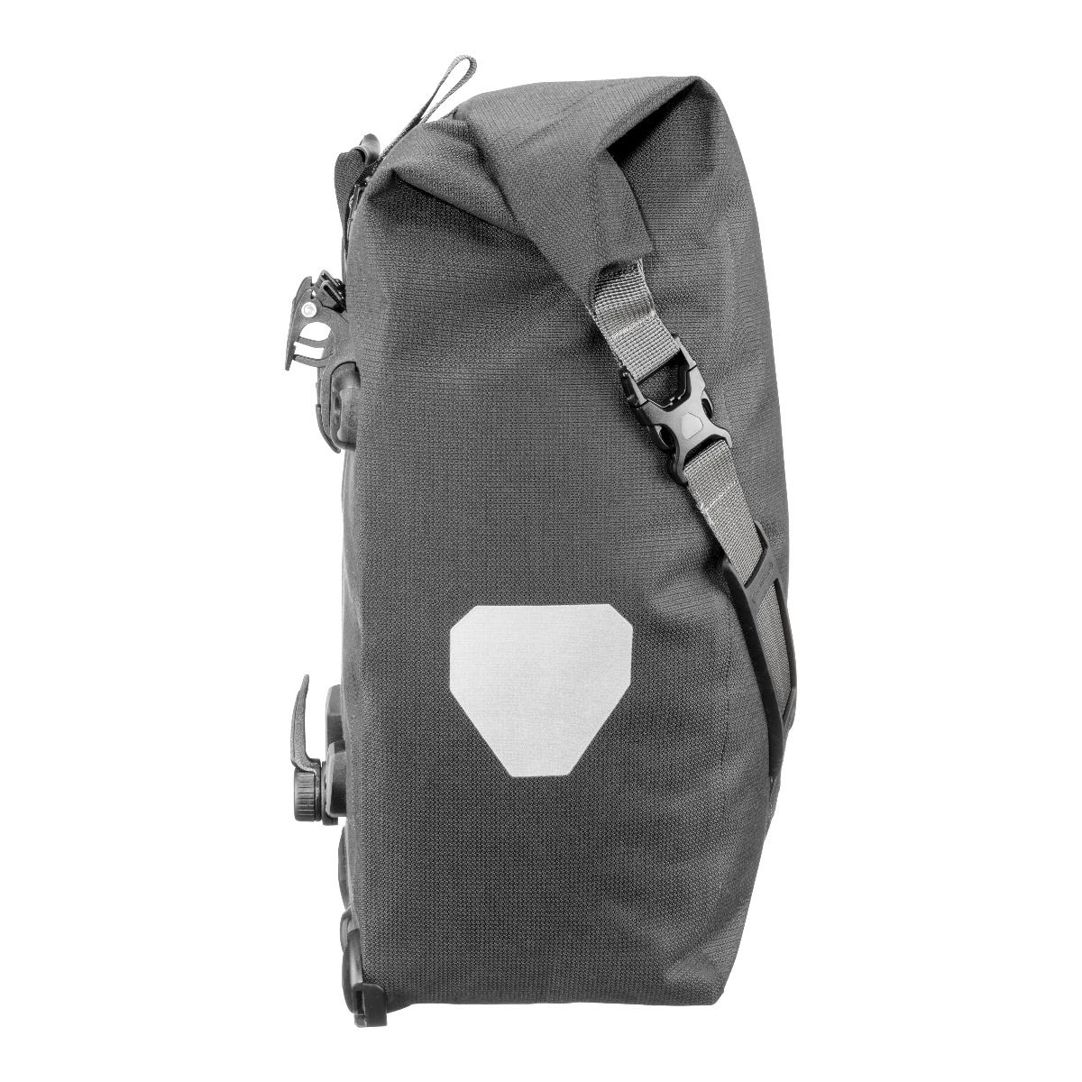 ORTLIEB Back-Roller - pepper - QL2.1 - Obrázek 6