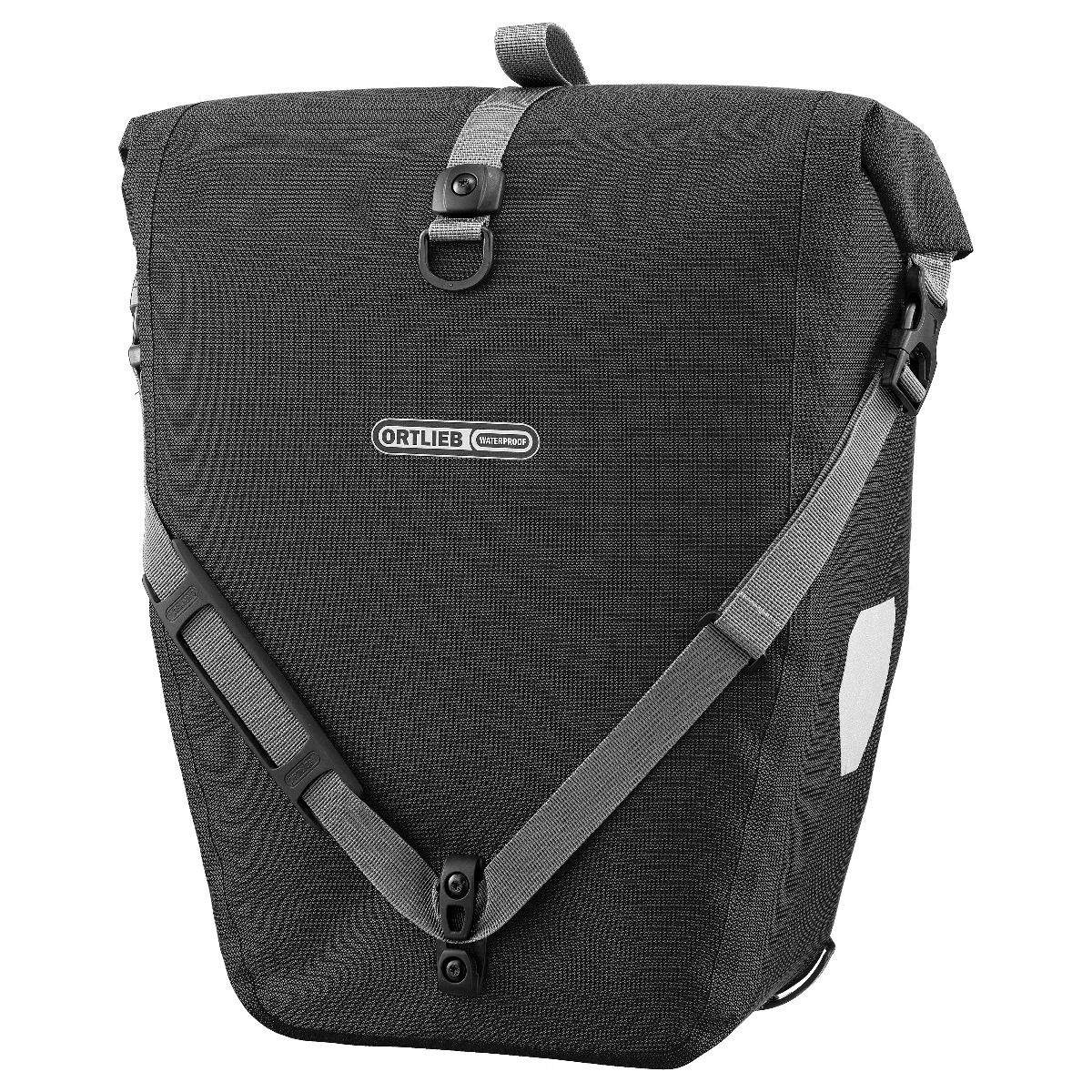 ORTLIEB Back-Roller - pepper - QL3.1