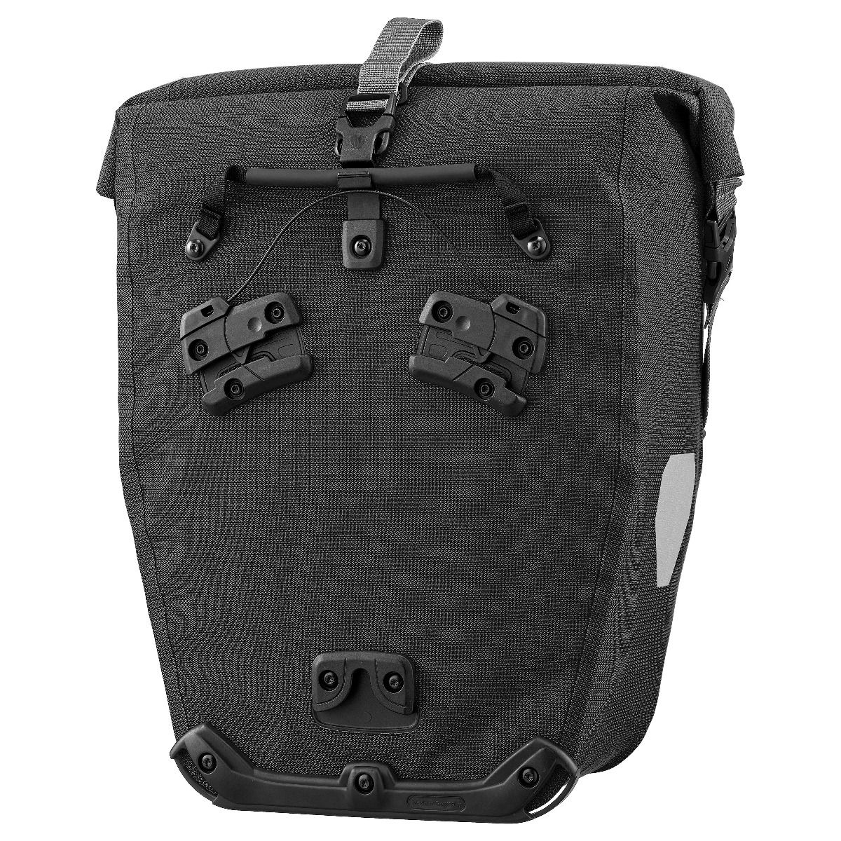 ORTLIEB Back-Roller - pepper - QL3.1 - Obrázek 2