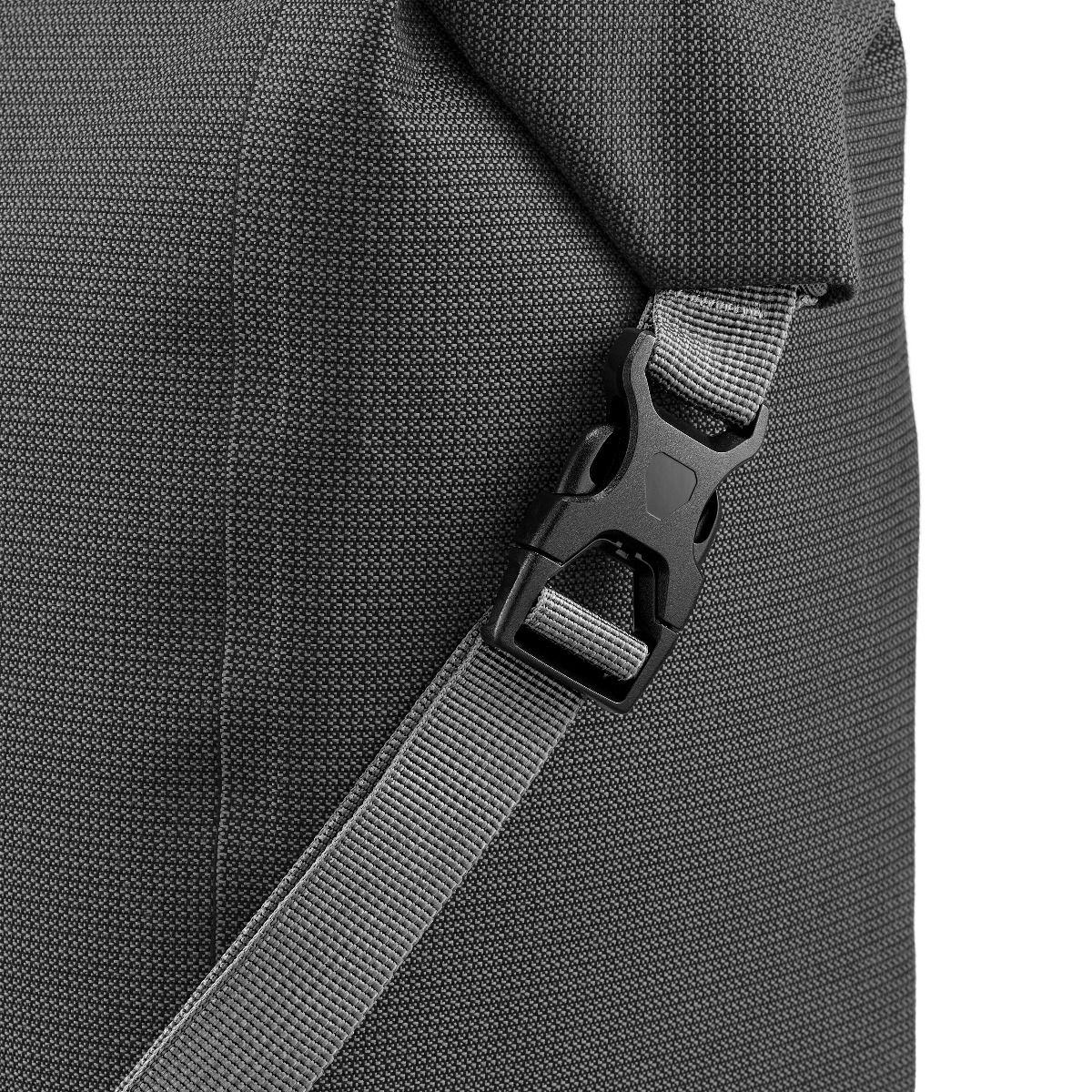 ORTLIEB Back-Roller - pepper - QL3.1 - Obrázek 3