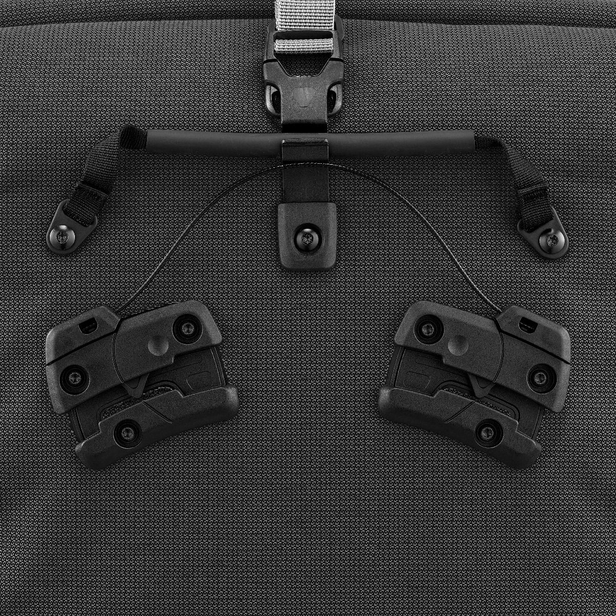ORTLIEB Back-Roller - pepper - QL3.1 - Obrázek 4