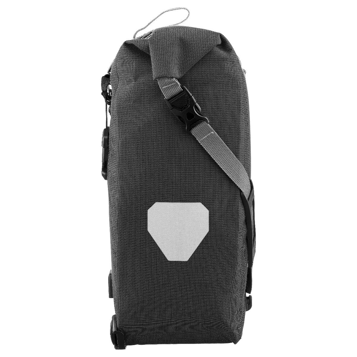 ORTLIEB Back-Roller - pepper - QL3.1 - Obrázek 7