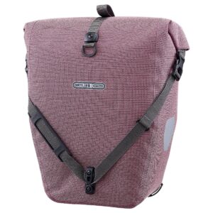 ORTLIEB Back-Roller - ash rose - QL3.1