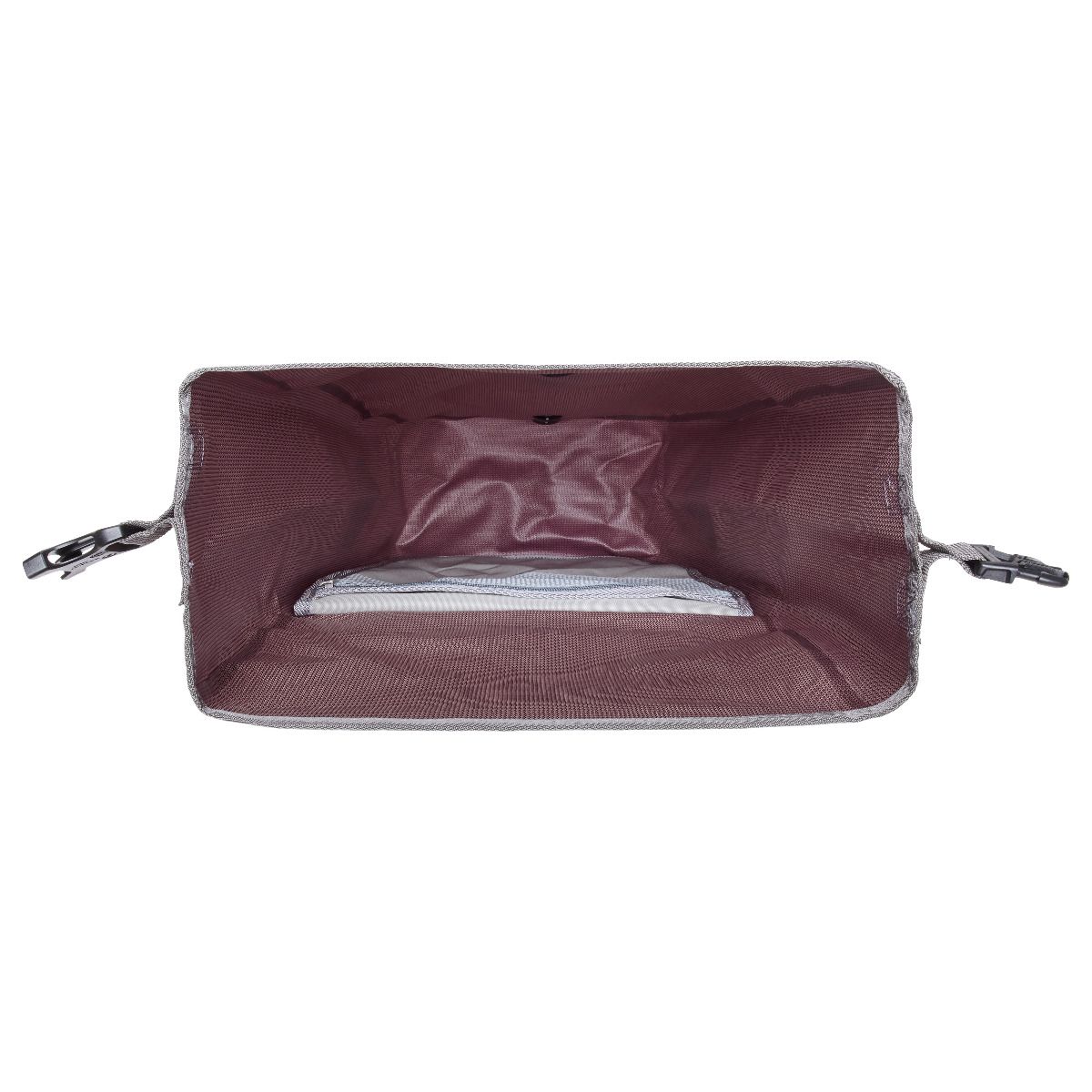 ORTLIEB Back-Roller - ash rose - QL3.1 - Obrázek 6