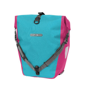 ORTLIEB Back-Roller - cyber blue