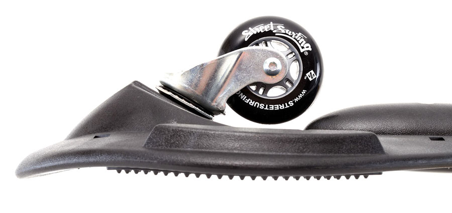 Waveboard Street Surfing ORIGINAL Props - Obrázek 3