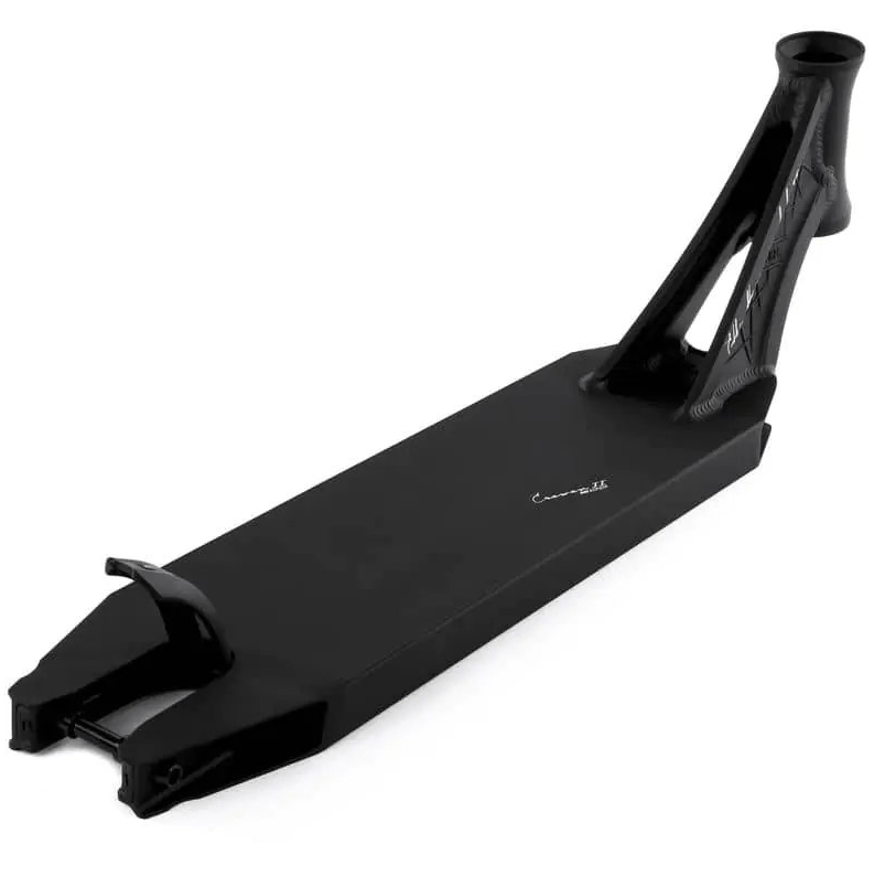 Deska Ethic Erawan V2 Black