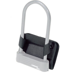ORTLIEB U-Lock Holster