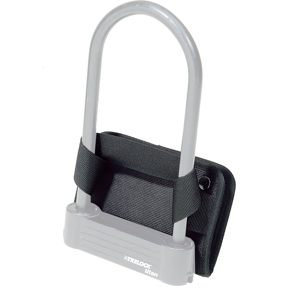 ORTLIEB U-Lock Holster