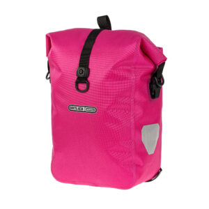ORTLIEB Gravel-Pack Single - QL2.2 - cyber