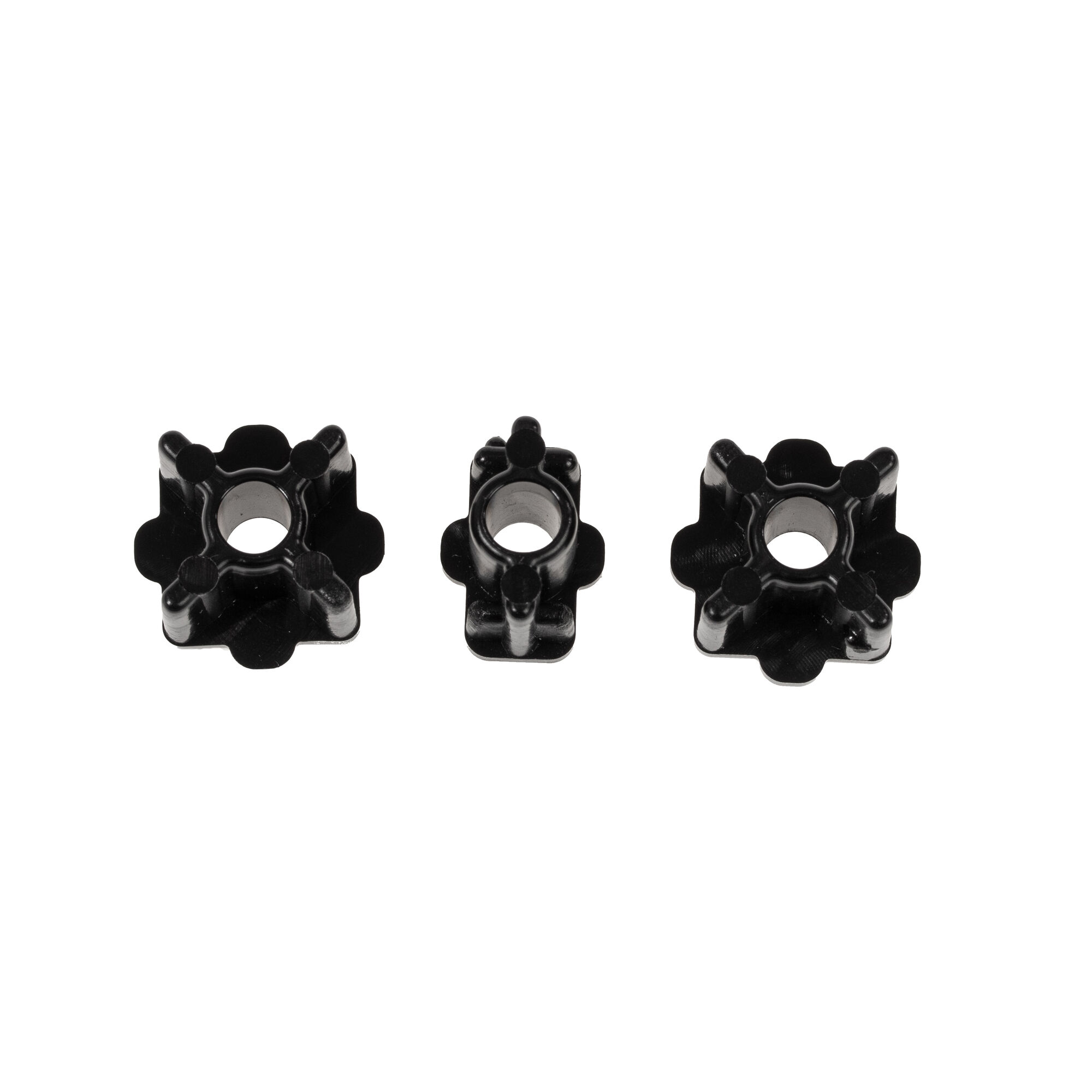 ORTLIEB Fork-Pack QLS Inserts