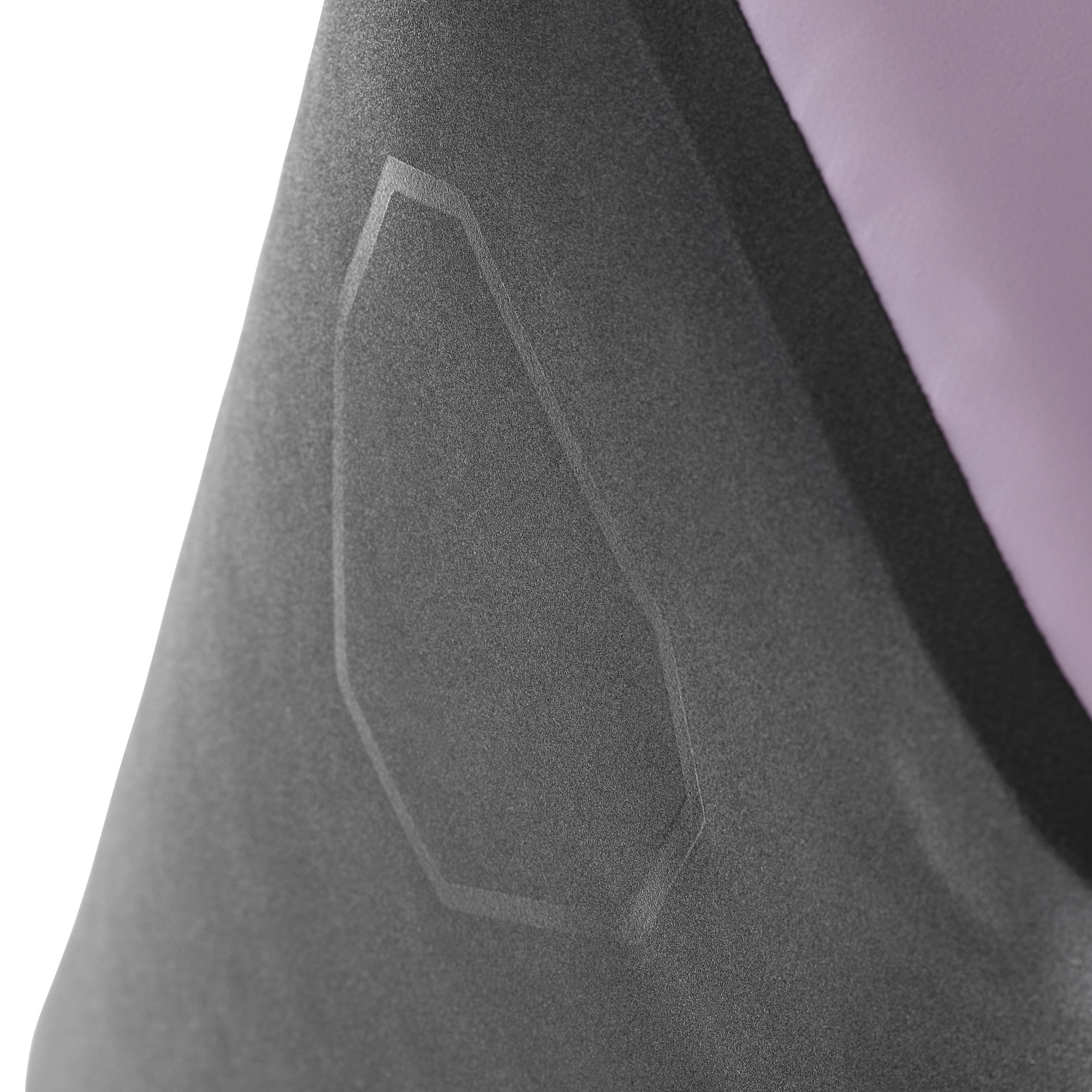 ORTLIEB Duffle 40L ZIP - lavender - Obrázek 8