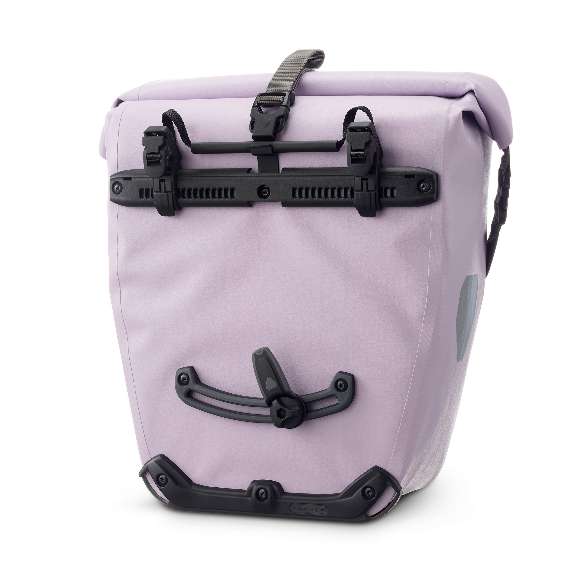 ORTLIEB Back-Roller 20L ZIP POCKET - lavender - Obrázek 3