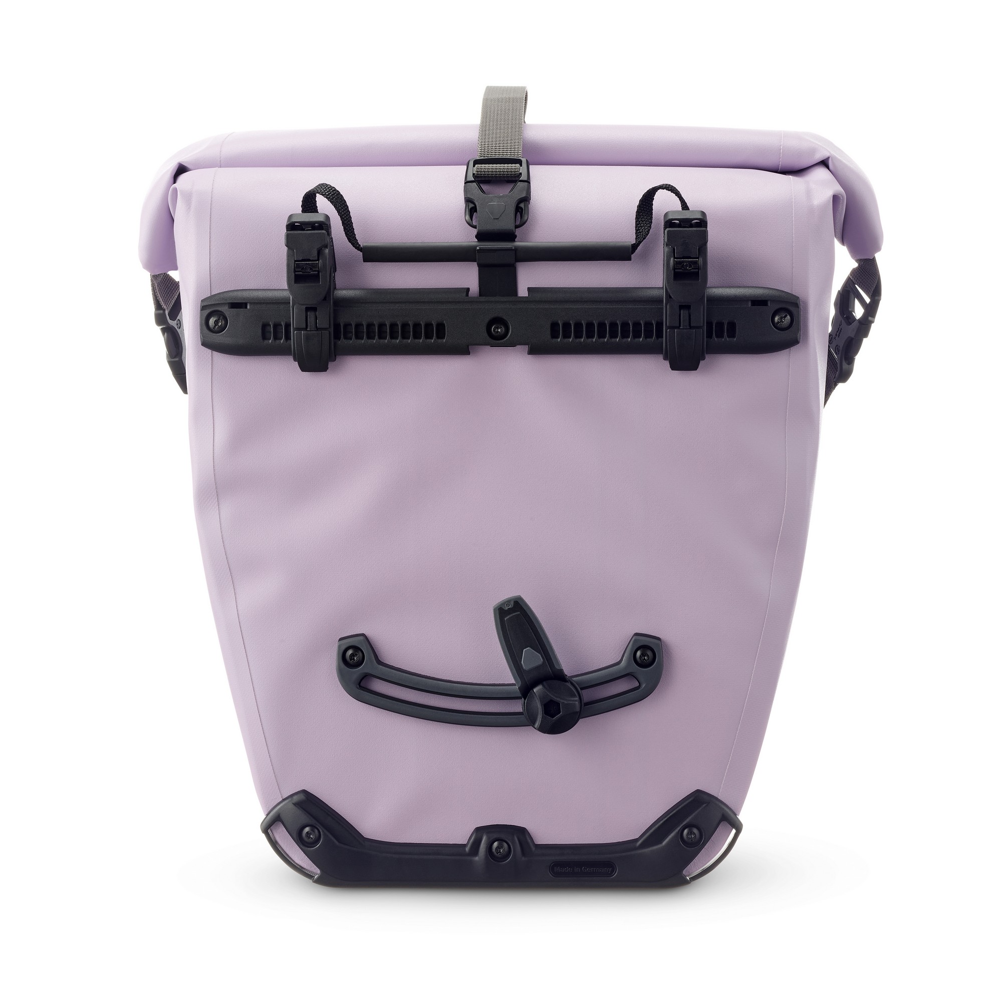 ORTLIEB Back-Roller 20L ZIP POCKET - lavender - Obrázek 4
