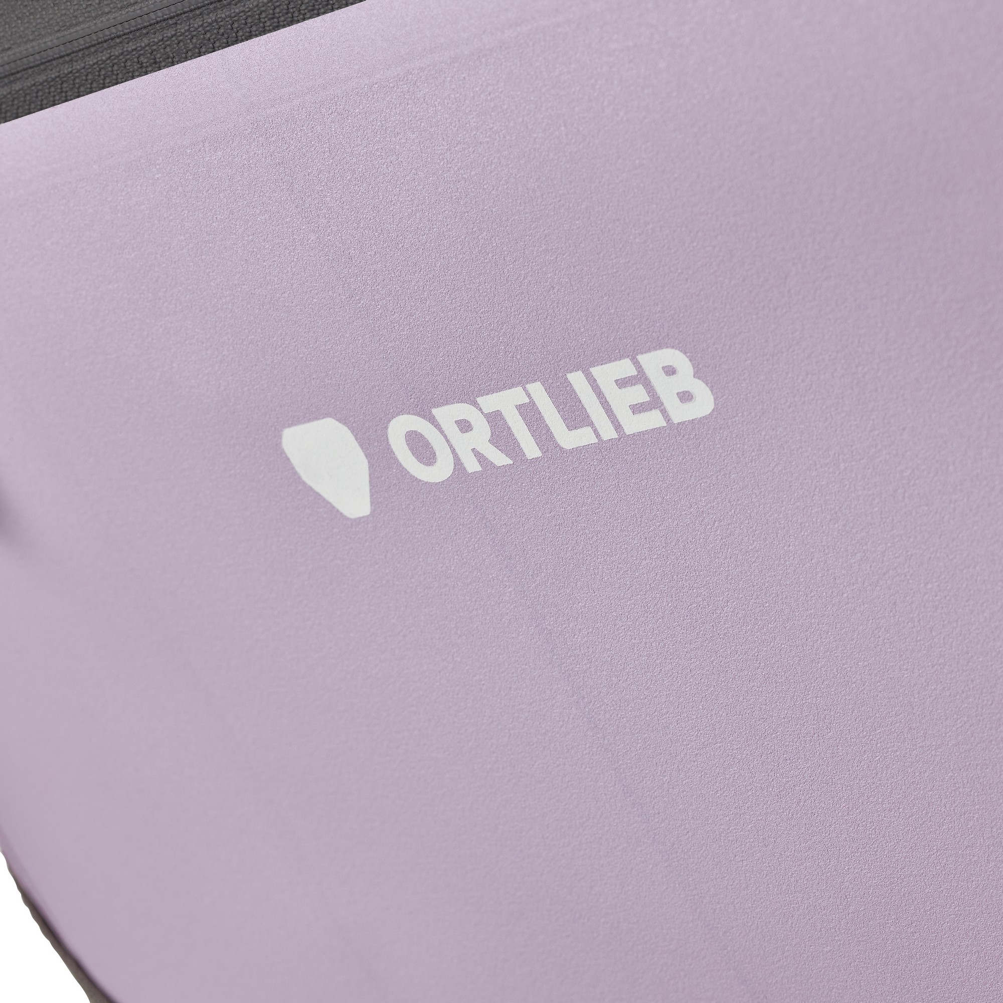 ORTLIEB Back-Roller 20L ZIP POCKET - lavender - Obrázek 7