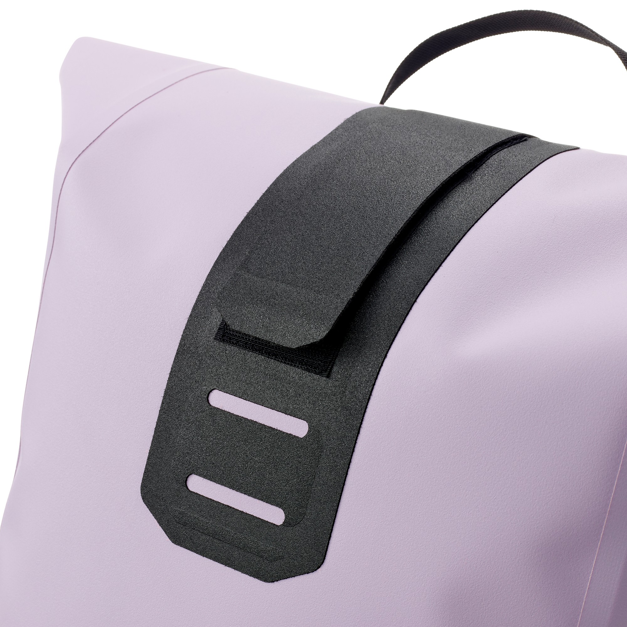 ORTLIEB Velocity 23L - lavender - Obrázek 6