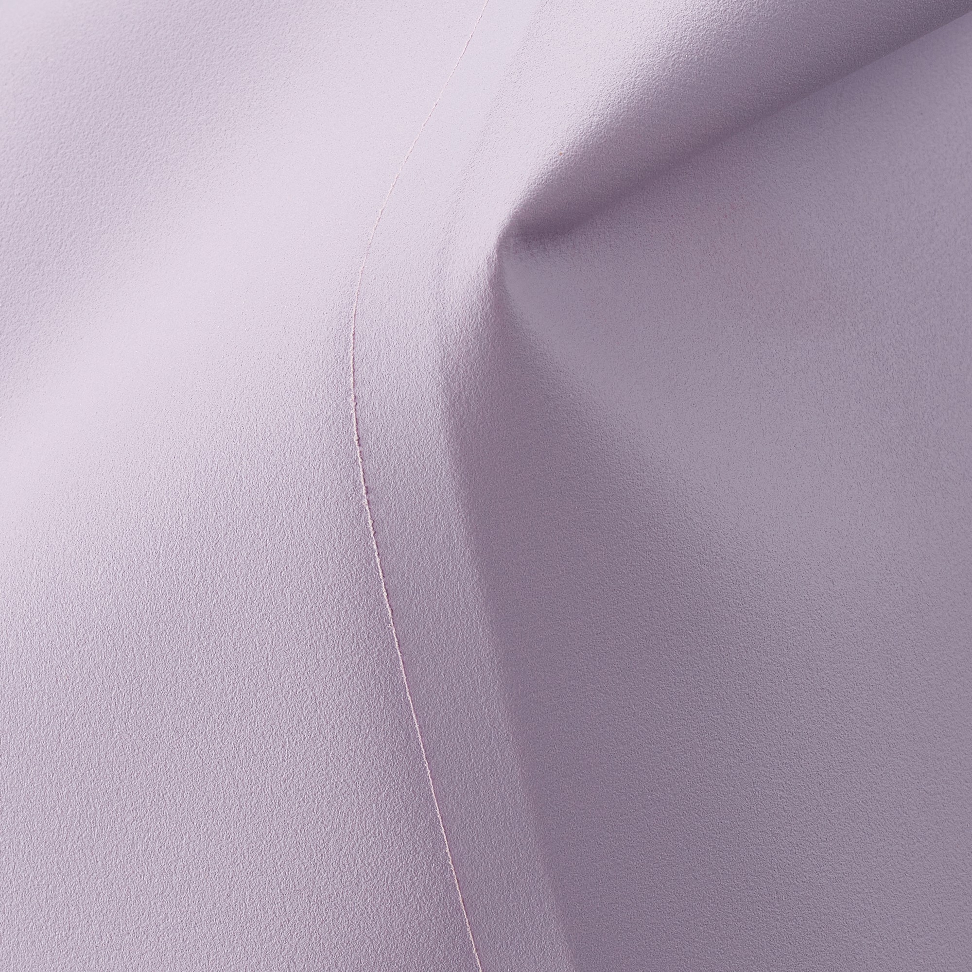 ORTLIEB Velocity 23L - lavender - Obrázek 8