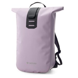 ORTLIEB Velocity 23L - lavender