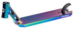 Deska Divine Park 495x127 neochrome