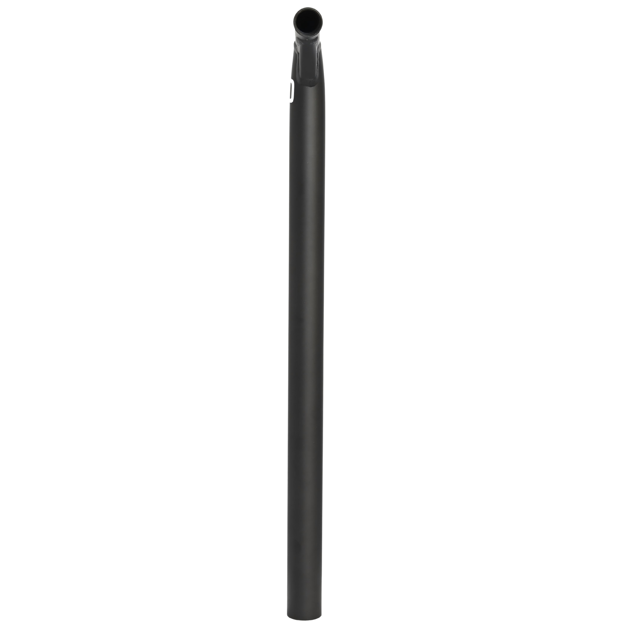 Řídítka Divine Alloy Zephyr 600x555 mm černá - Obrázek 2