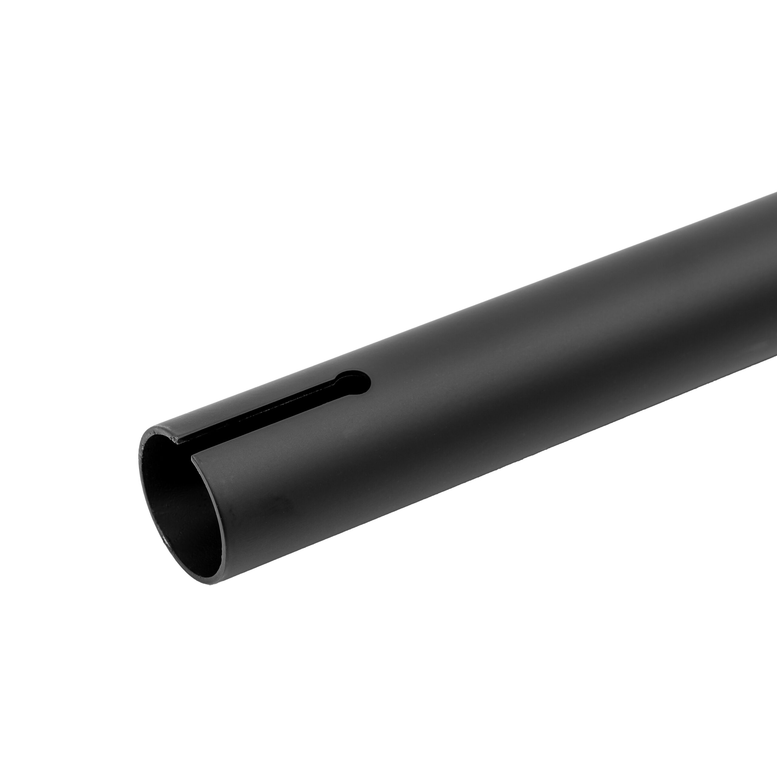 Řídítka Divine T-bar standard 600x610 černá - Obrázek 2