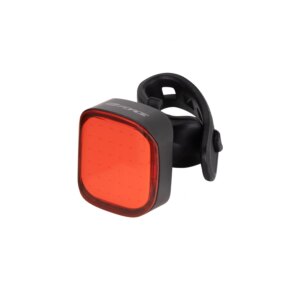 blikačka zadní FORCE COB 2.0 25LM, 36 x LED, USB