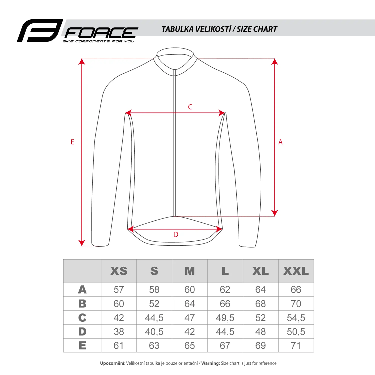bunda F FROST LADY softshell zimní, černo-fluo M - Obrázek 5