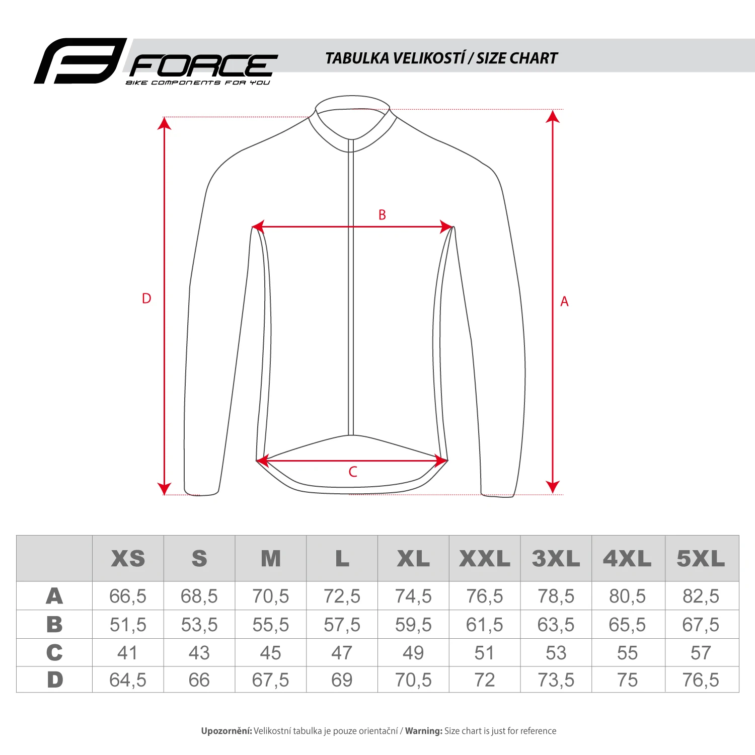 bunda F FROST softshell zimní, černo-fluo XXL - Obrázek 6