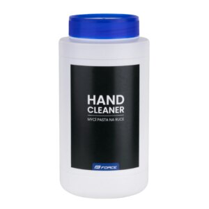 čistič rukou FORCE Rasant Profi, pasta, 2 l