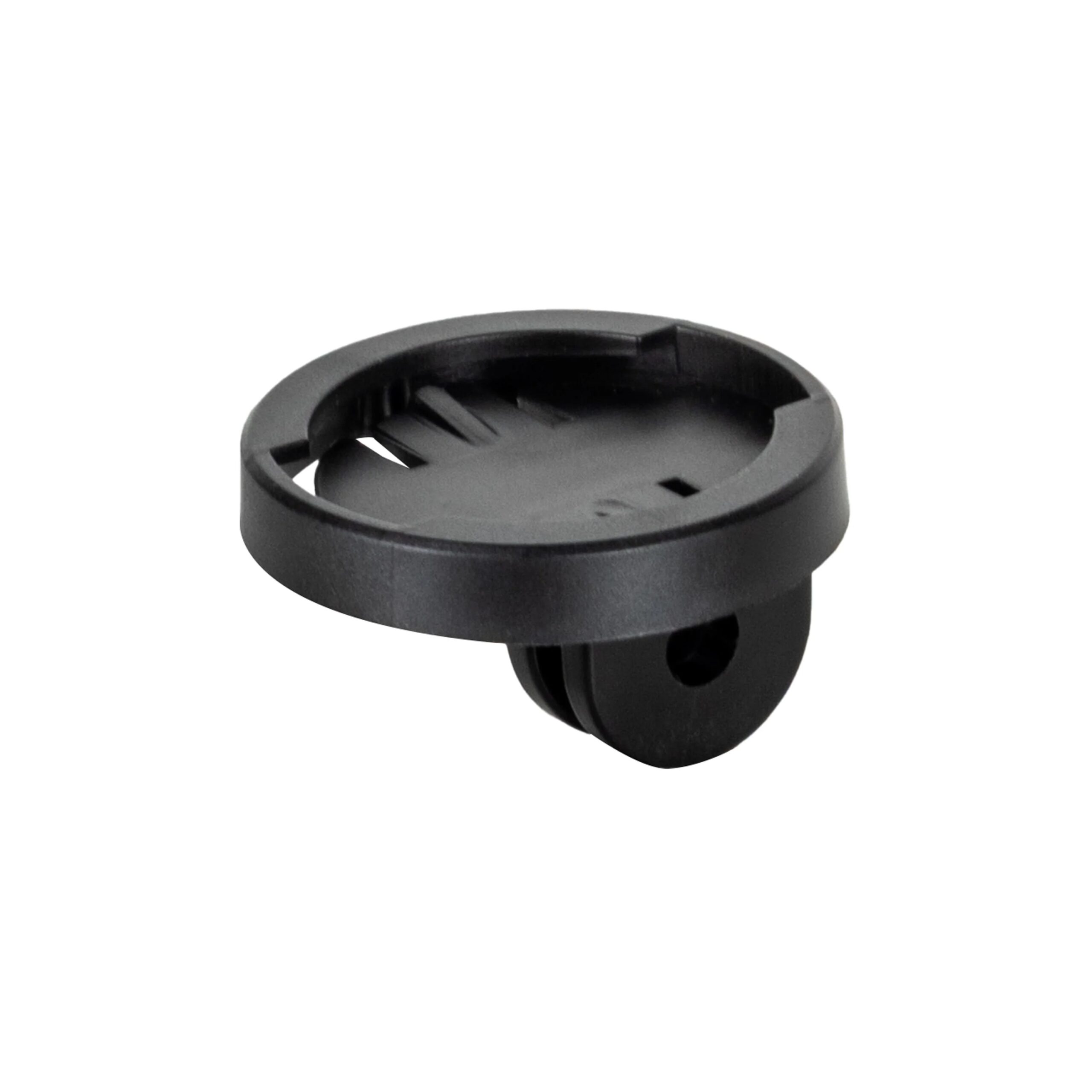 držák předního světla FORCE PIPE/GLINT-GOPRO mount - Obrázek 2