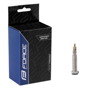 duše FORCE 700 x 25/32C, FV 48mm