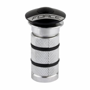 ježek FORCE do karbonové sloupku 1" 32 mm