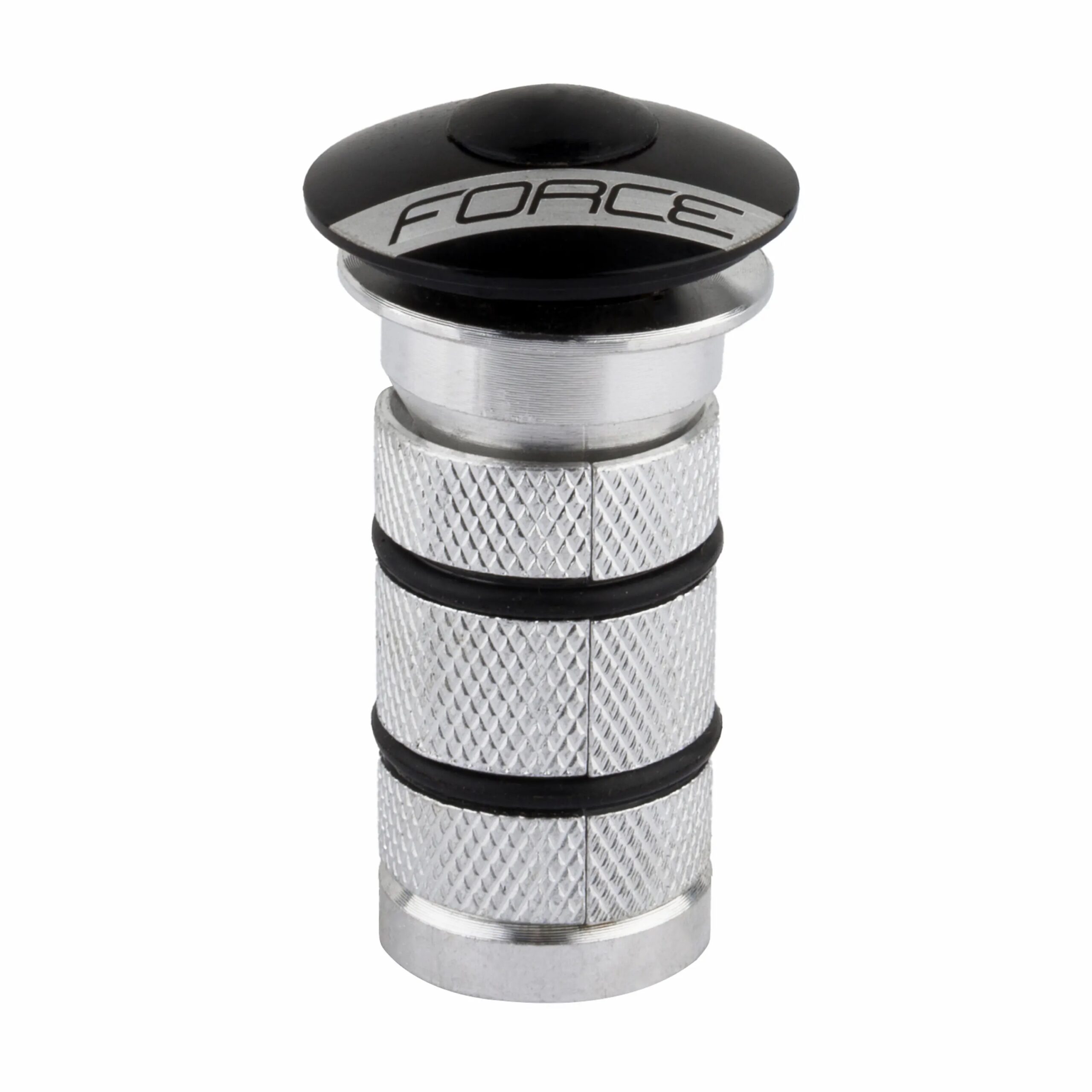 ježek FORCE do karbonové sloupku 1" 32 mm