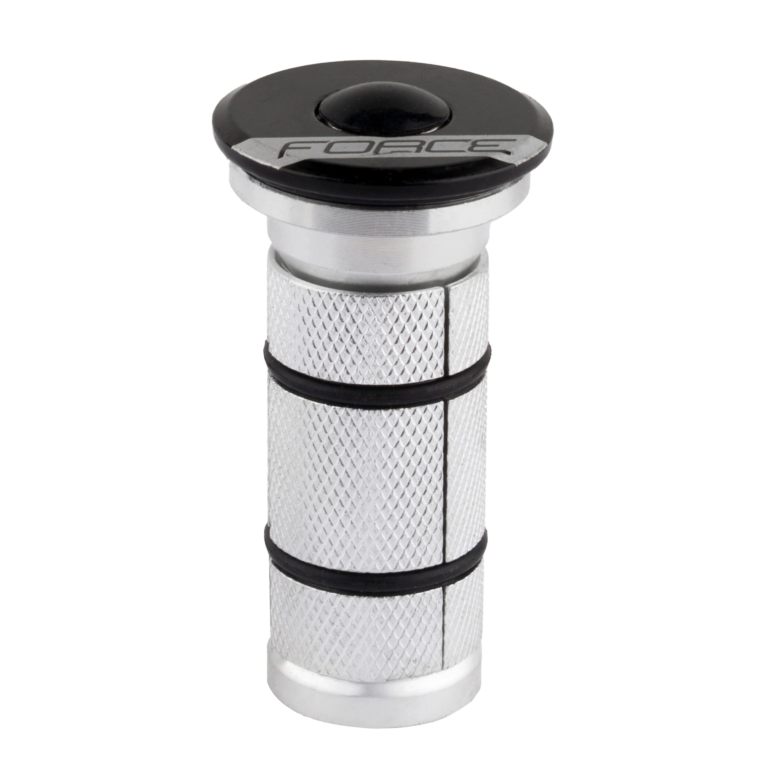 ježek FORCE do karbonového sloupku 1 1/8" 52 mm