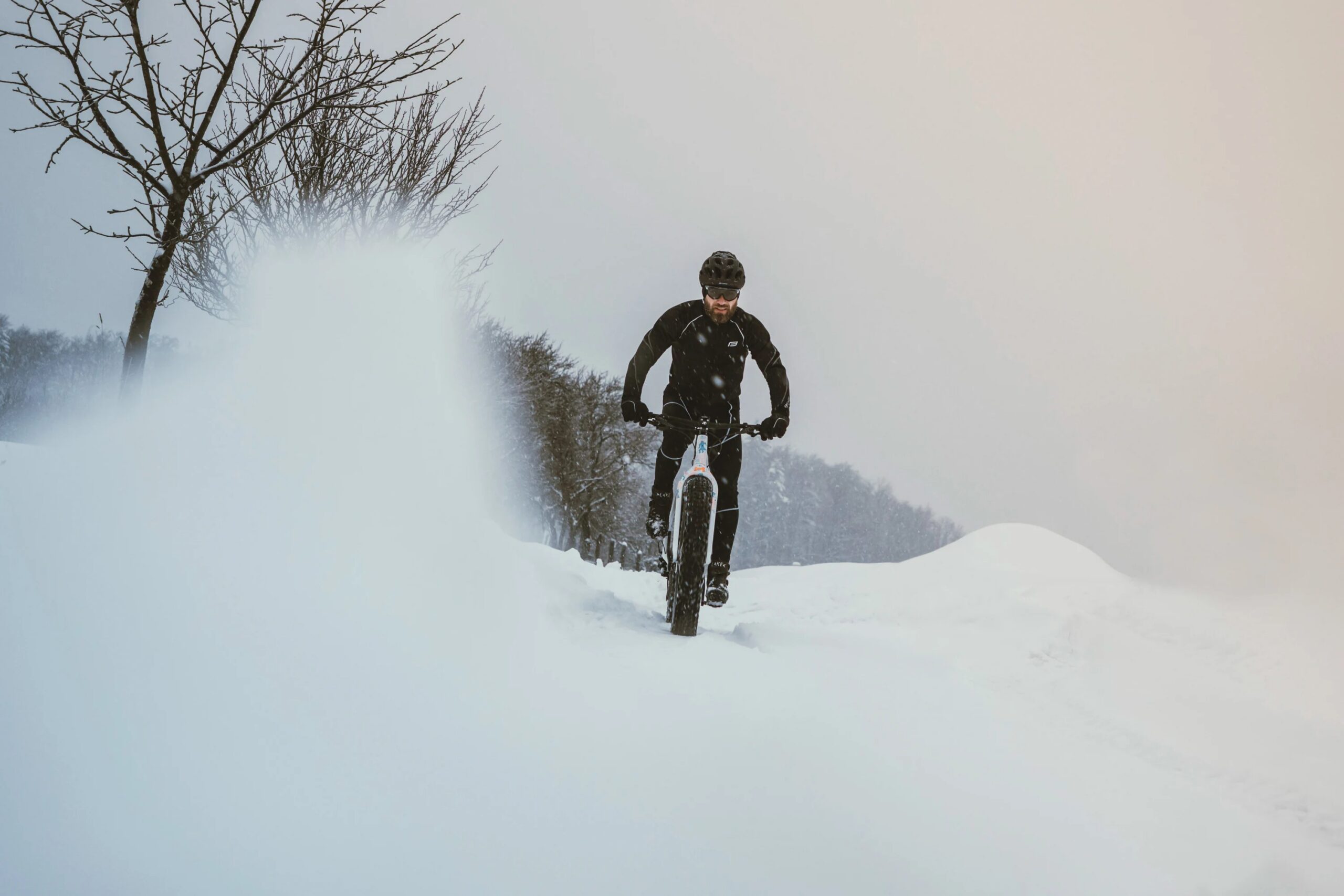 kalhoty F Z70 SOFTSHELL se šráky a vložkou, črn L - Obrázek 5