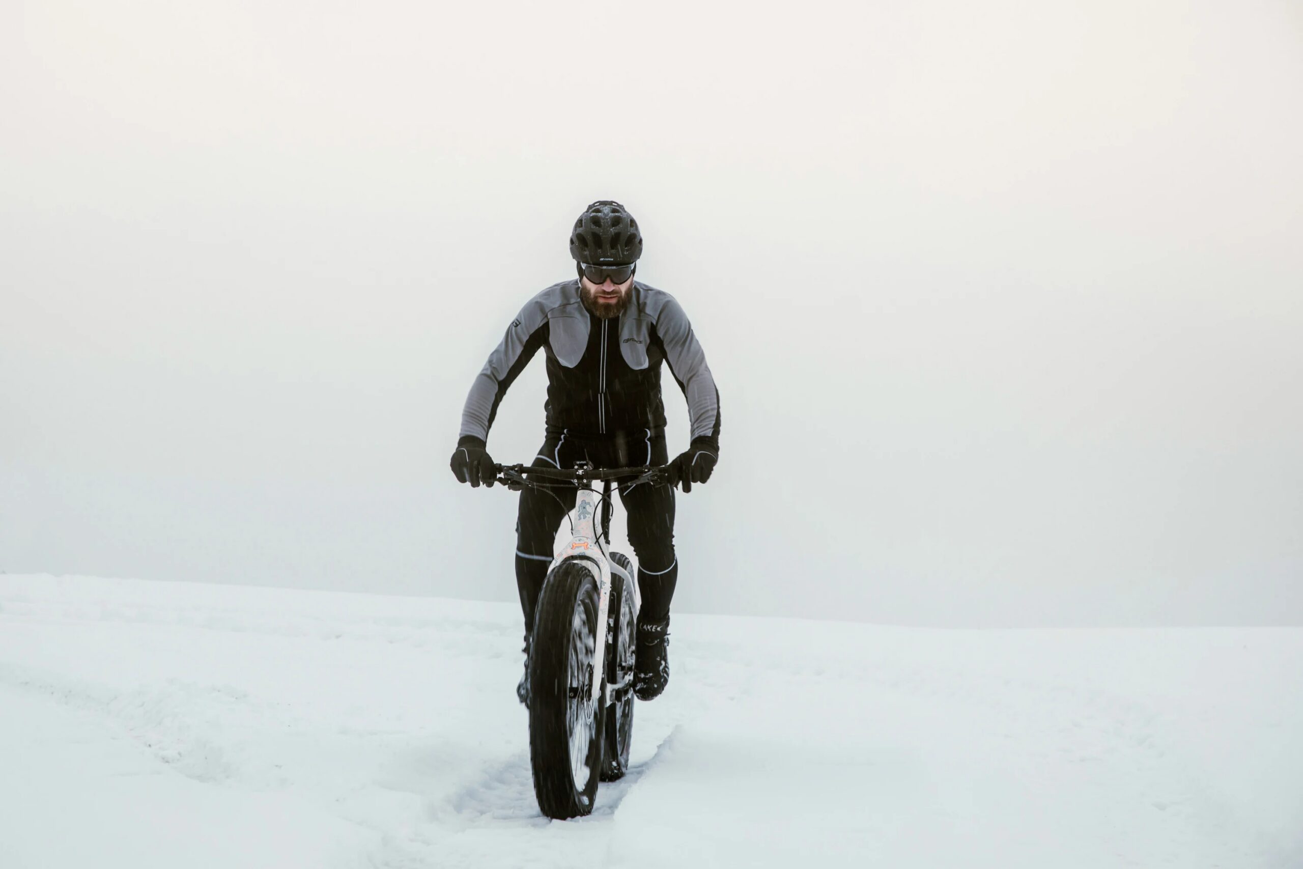 kalhoty F Z70 SOFTSHELL se šráky bez vložky, črn - Obrázek 3