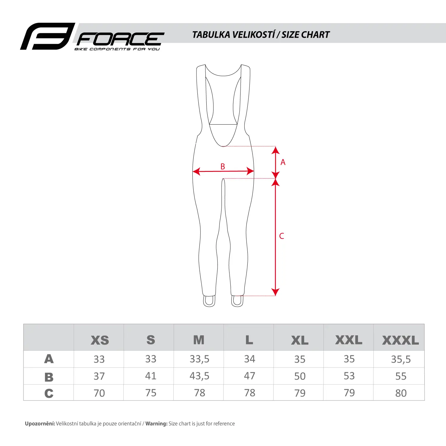 kalhoty F Z70 SOFTSHELL se šráky bez vložky, črn - Obrázek 4