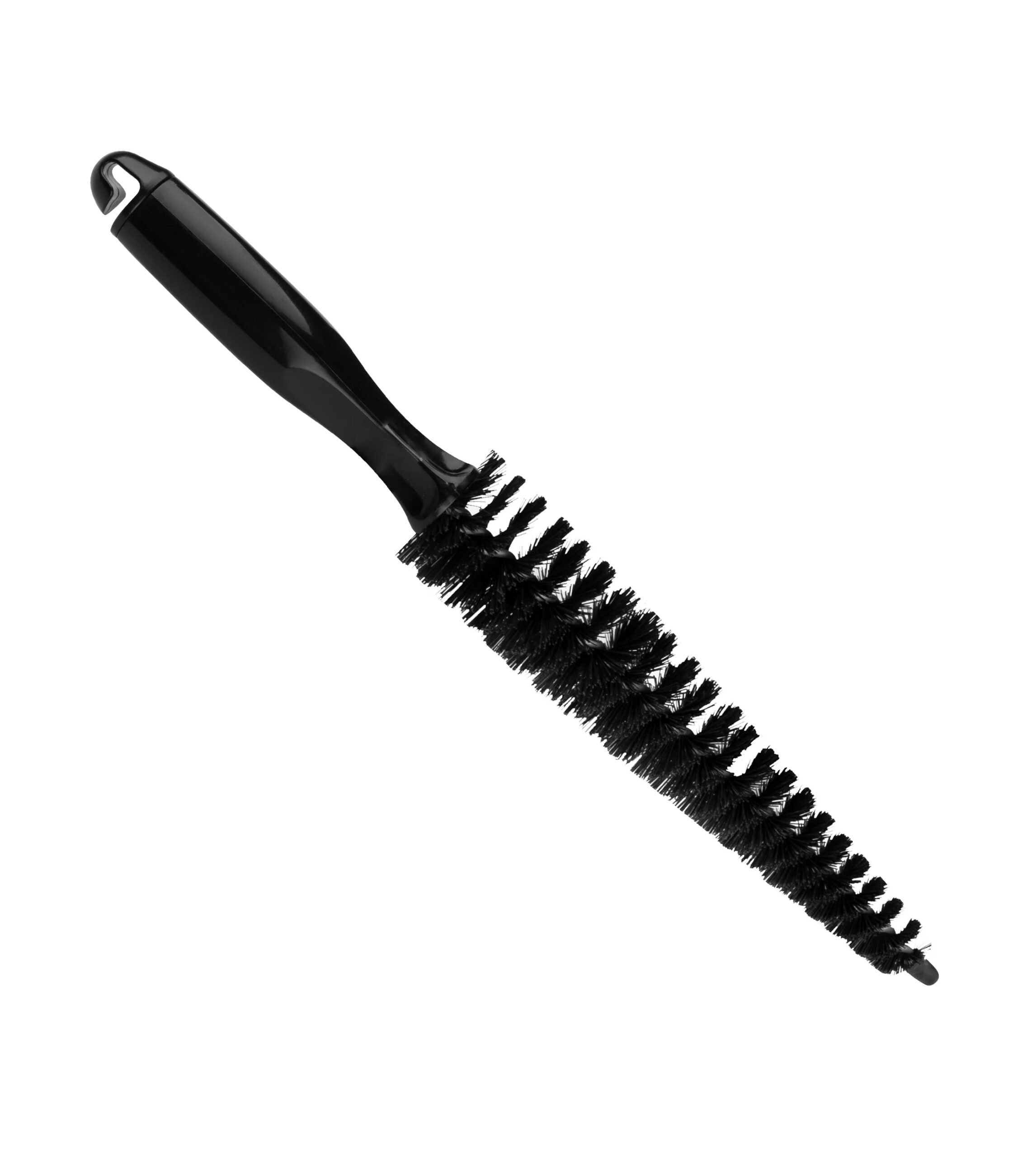 kartáč čisticí FORCE dlouhý, drsný