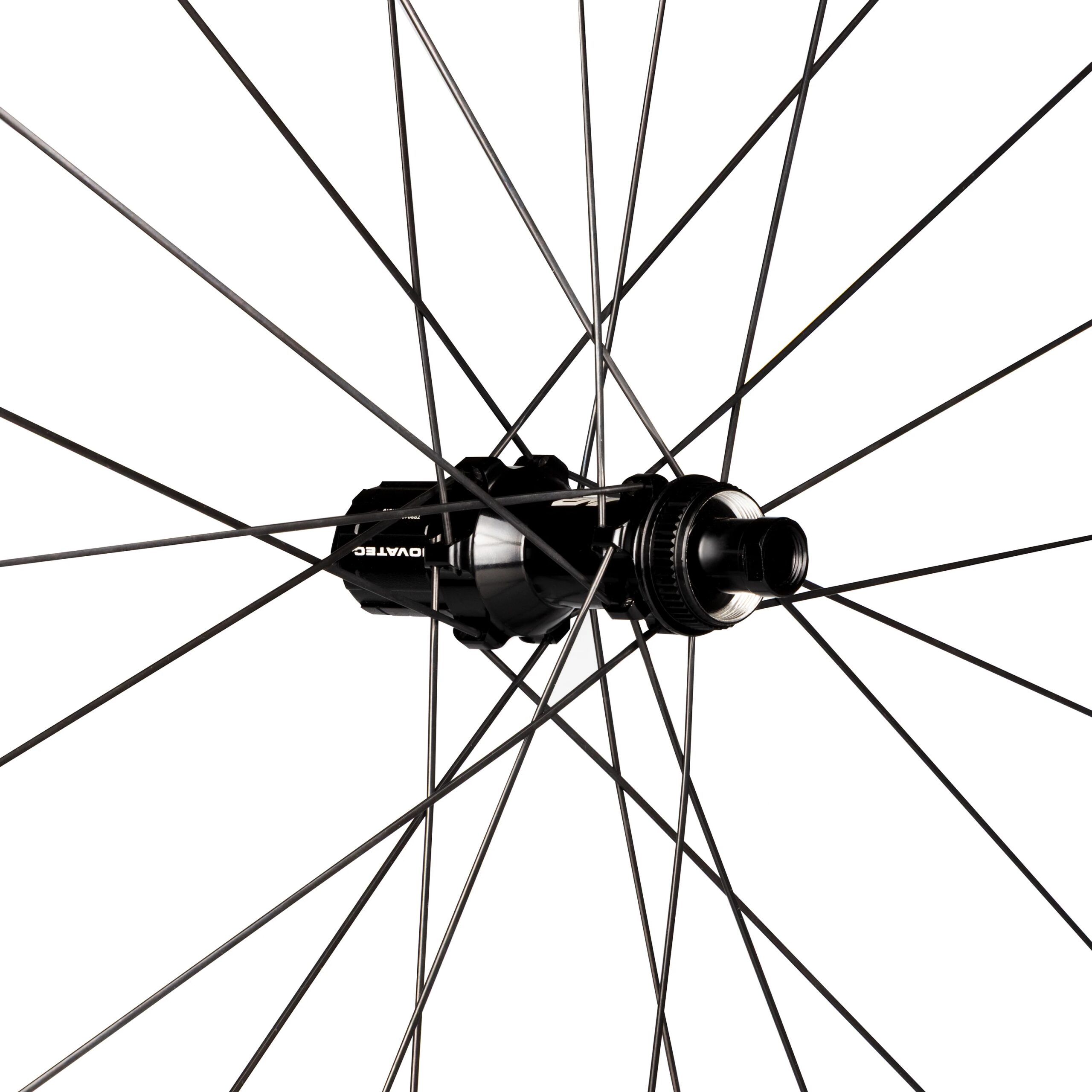 kola FORCE TEAM KARBON GRAVEL 40 plášť - Obrázek 4