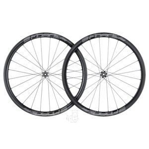 kola siln.FORCE TEAM SP KARBON DISC 35 plášťová