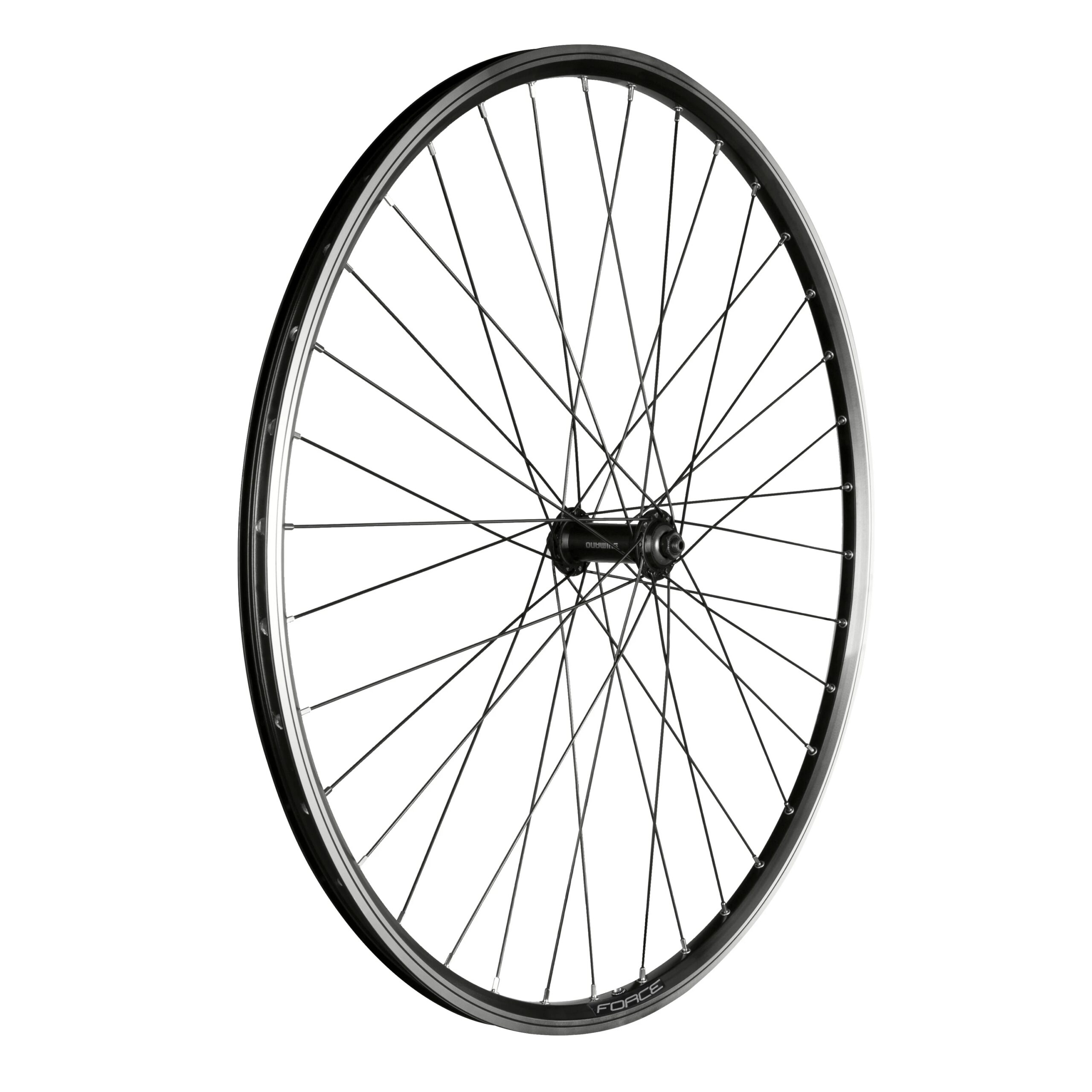 kolo přední FORCE CLASSIC 622x19 "V" HBTX500 36d - Obrázek 2