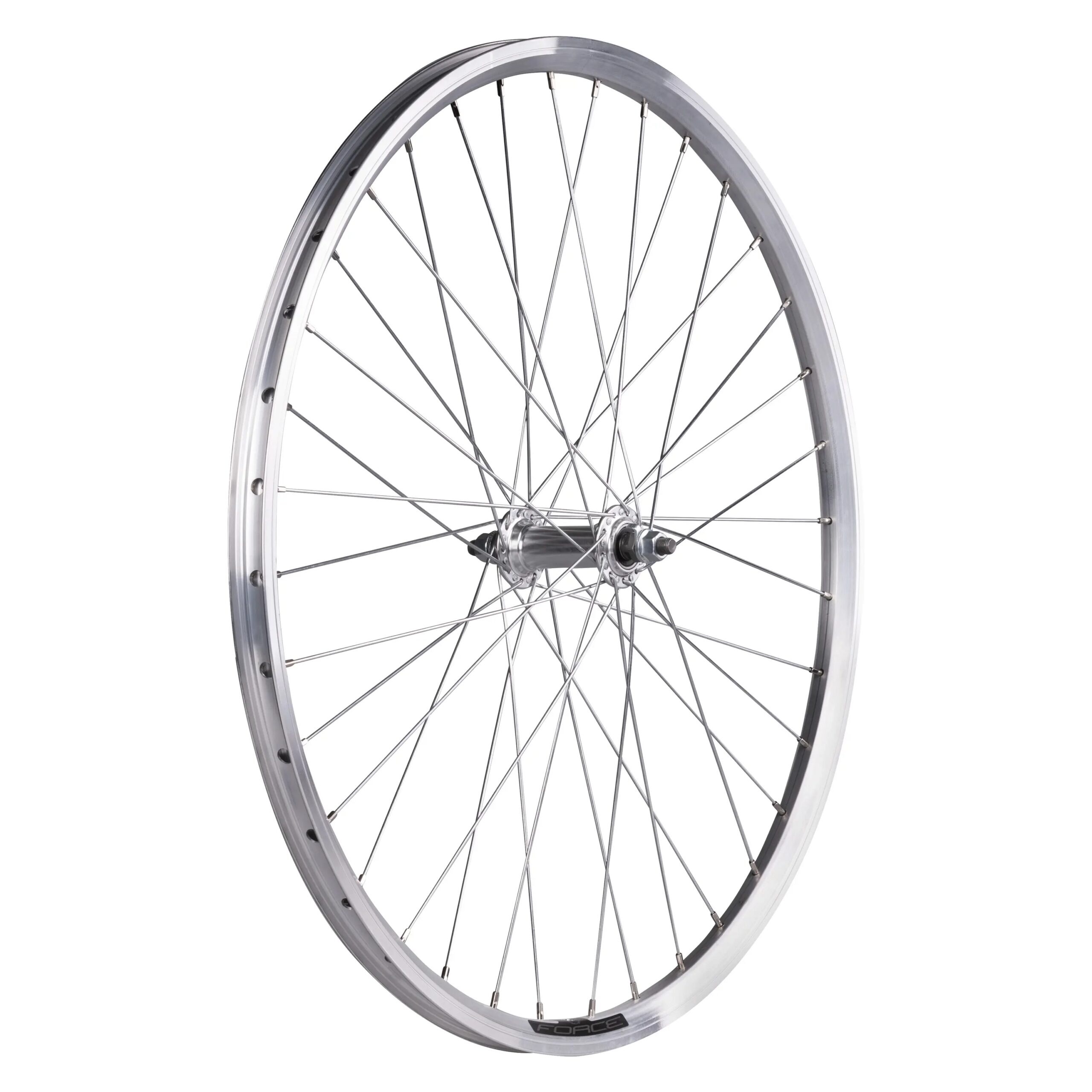 kolo přední FORCE PRIME 559x21,stř.,náb.F80428,36d - Obrázek 2