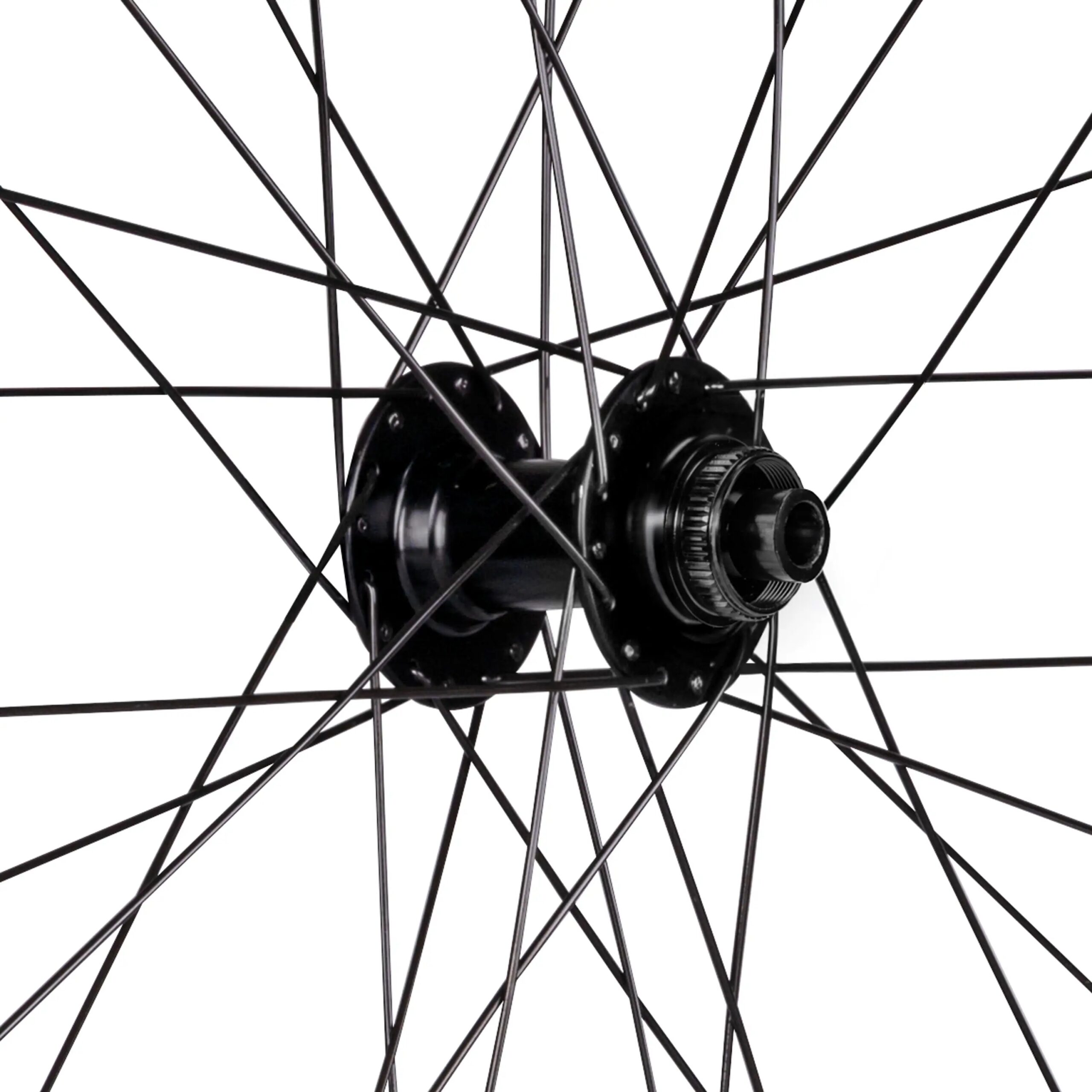 kolo přední FORCE XC 622x27 F804388-CL/15/100 32d - Obrázek 3