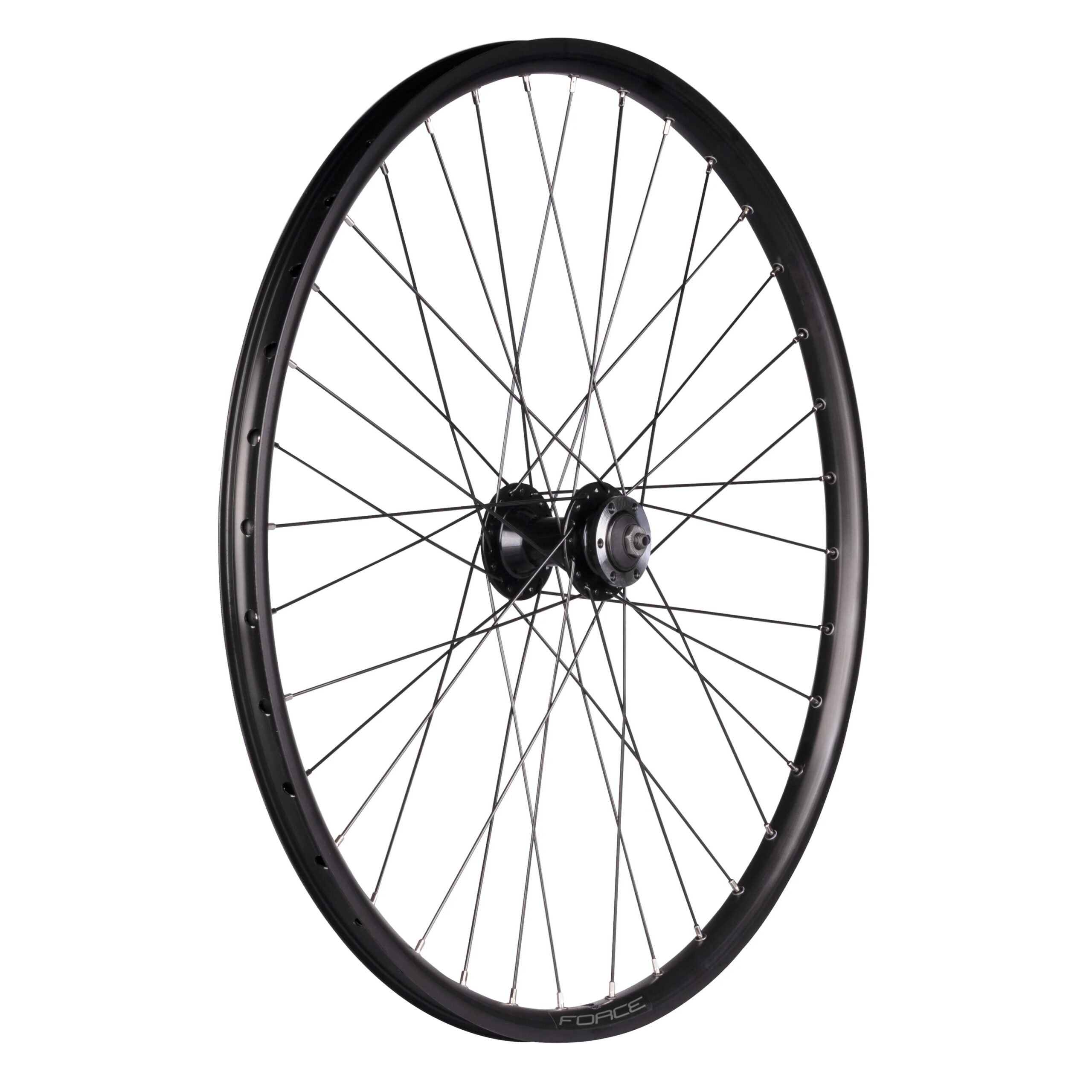 kolo přední FORCE XC DISC 559x23 F804336-6d 36d - Obrázek 2