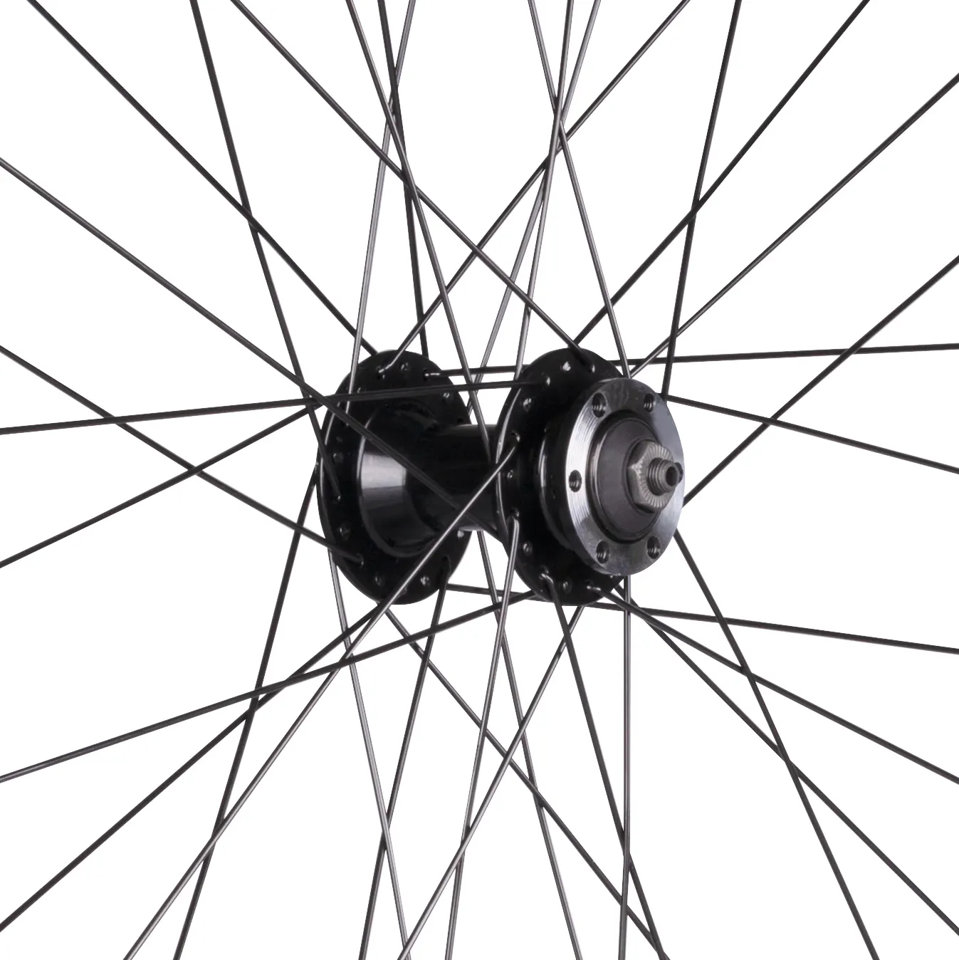kolo přední FORCE XC DISC 559x23 F804336-6d 36d - Obrázek 3