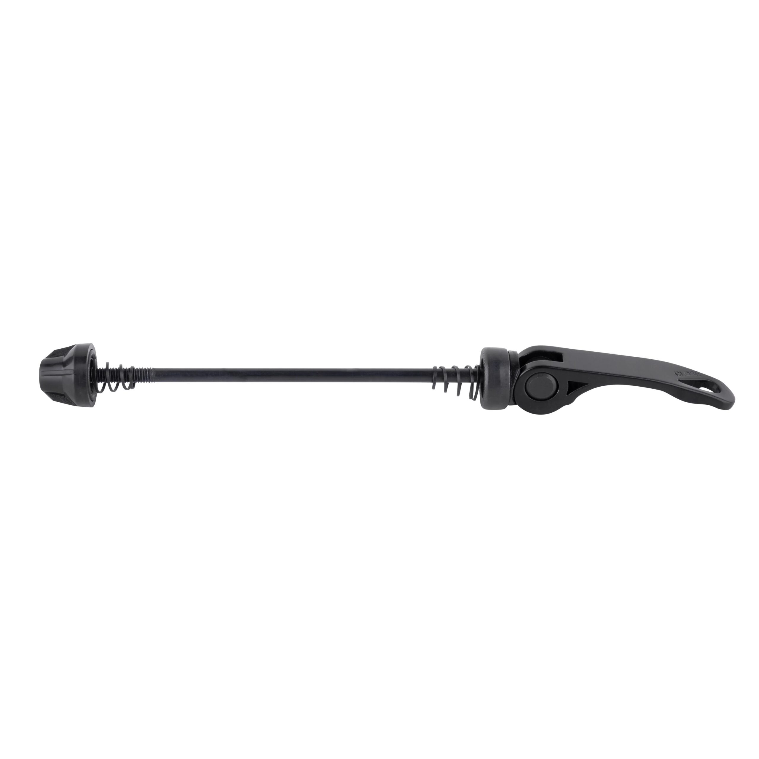 kolo přední FORCE XC DISC 559x23 F804336-6d 36d - Obrázek 4