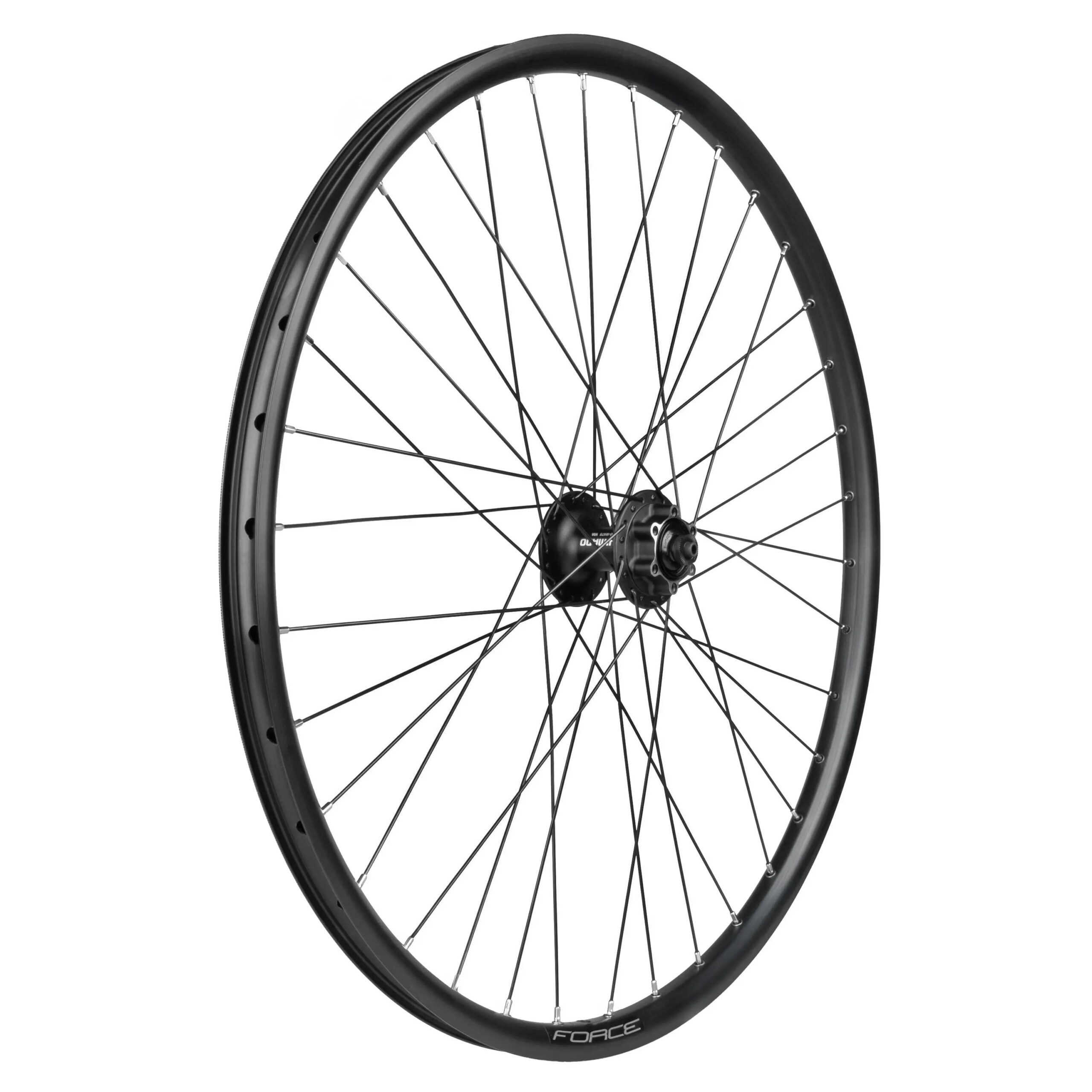 kolo přední FORCE XC DISC 559x23 HBM475 6d 36d - Obrázek 2